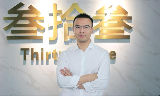 刘总2