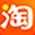 Taobao store