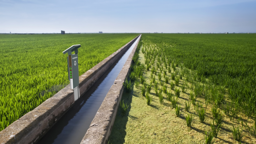 农业智能化装备好用吗？