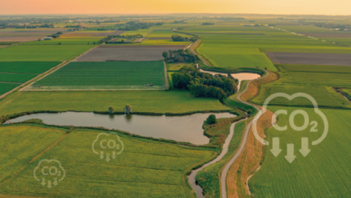 智慧农业包括哪些方面？