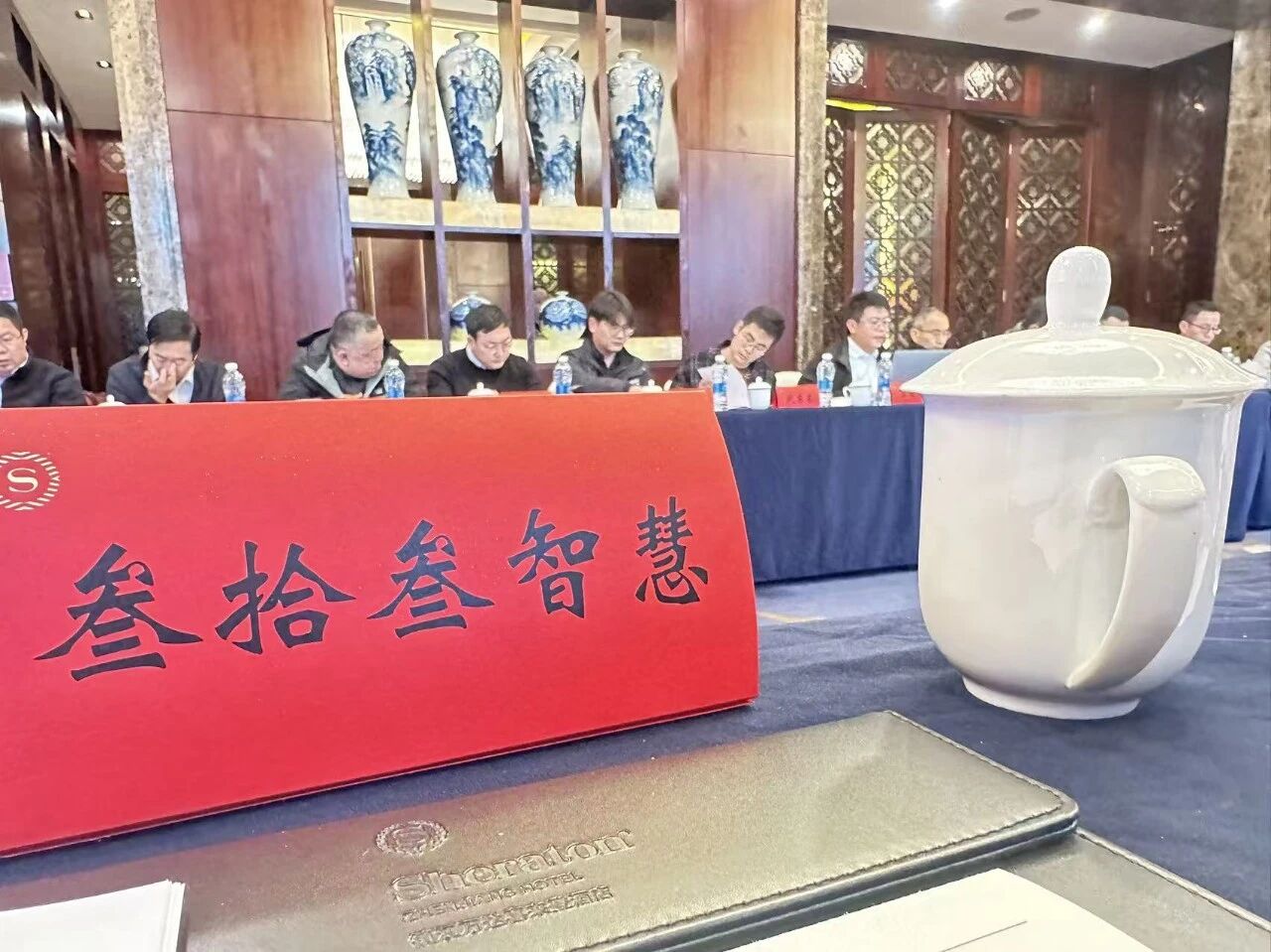 共筑智能农机创新生态2