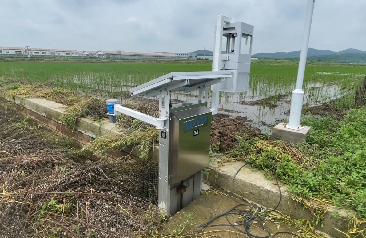 浙江智能灌溉闸门订制购买哪家好？